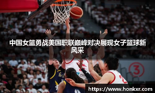 米兰·(milan)中国官方网站