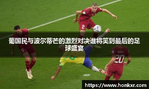 米兰·(milan)中国官方网站