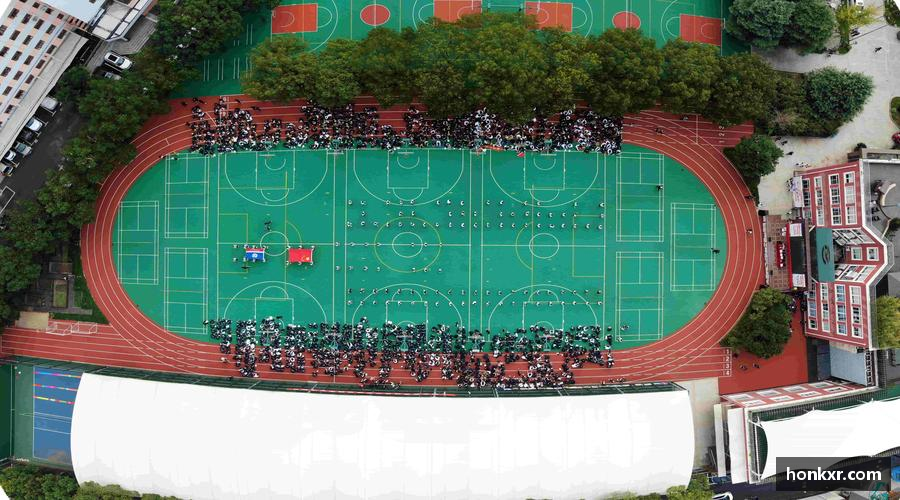 米兰·(milan)中国官方网站全球赛事，尽在掌握！🌍